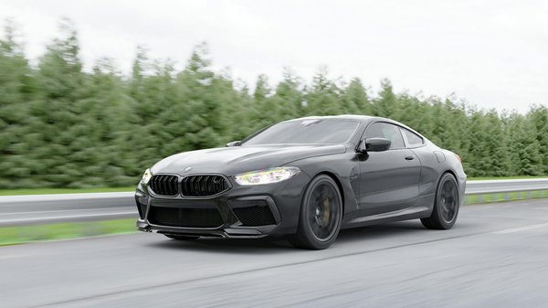 Wie das gewicht des autos die verkehrssicherheit formt: eine umfassende analyse